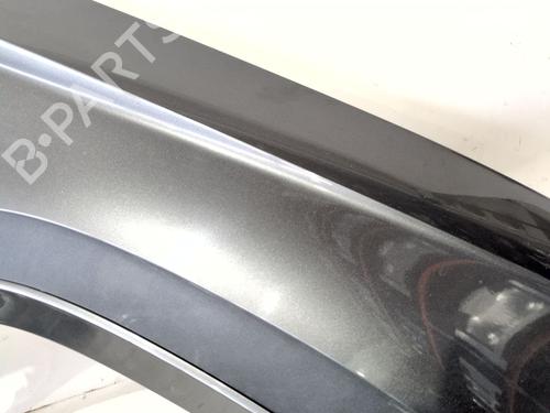 Forskærm Højre SEAT ATECA (KH7, KHP) 1.0 TSI | BP39169055C42 - Image 4