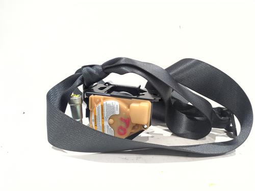 Used Rear right seatbelt Rear right seatbelt RENAULT KADJAR (HA_, HL_) [2015-2026] 32383820 32383820