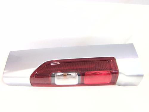 right-taillight-renault-trafic-iii-bus-jg_-2014-37174077 main image