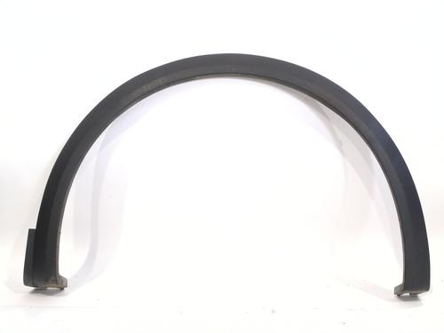 front-right-wheel-arch-trim-renault-captur-ii-hf_-2020-39066788 main image