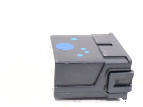 Elektronisk modul RENAULT AUSTRAL TCe 160 (HGMJ) | BP38534016M83 - Image 2