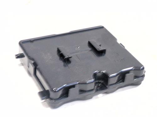 Electronic module RENAULT KOLEOS II (HC_) | BP33337008M83 - Image 4