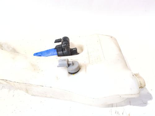 Sprinklertank RENAULT MEGANE IV Saloon | BP32666746C113 - Image 3