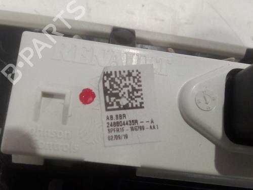 Electronic module DACIA DUSTER (HM_) | BP38271059M83 - Image 4