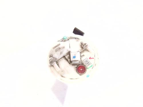 Fuel pump RENAULT LAGUNA III (BT0/1) 2.0 dCi (BT07, BT0J, BT14, BT1A, BT1S) | BP29249008M76 