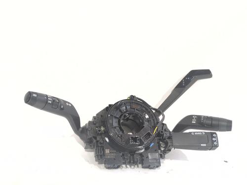 Used Switch RENAULT RAFALE Coupe (DGM_) 1.2 E-TECH 200 Hybrid (DGM2) (200 hp) 30960946