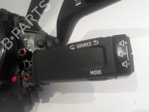 Headlight switch RENAULT RAFALE Coupe (DGM_) | BP38271137I24 - Image 3