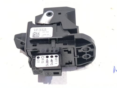 Comutador RENAULT AUSTRAL TCe 140 (HGMF) | BP36014503I30 - Image 3