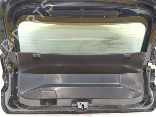 Tailgate RENAULT CLIO V (B7_) | BP39956606C6 - Image 11