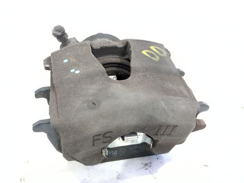 Used Right front brake caliper VW GOLF VI Variant (AJ5) [2009-2014]  27866371