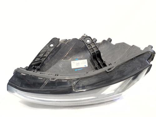 Left headlight DACIA DUSTER (PYM_, PYN_) | BP38512567C28 - Image 4