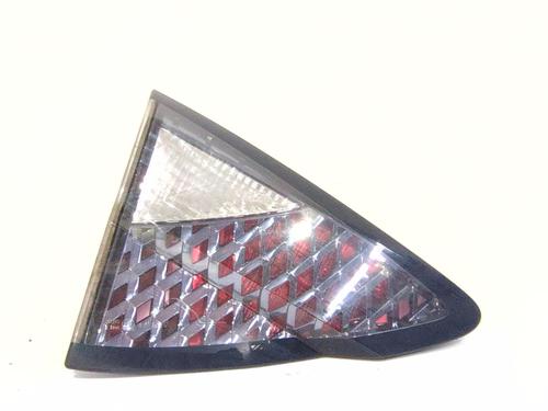 Farolim esquerdo da mala RENAULT FLUENCE (L3_) Z.E. (95 hp) 30962401