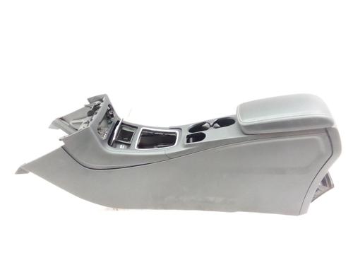 Armrest / Center console MERCEDES-BENZ B-CLASS Sports Tourer (W246, W242) B 180 CDI / d (246.212) | BP17821285I20