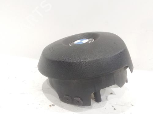Driver airbag BMW X3 (E83)  | BP23259588C9 