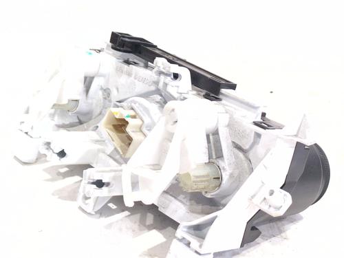 Climate control RENAULT EXPRESS Box Body/MPV | BP34536054I5 - Image 4