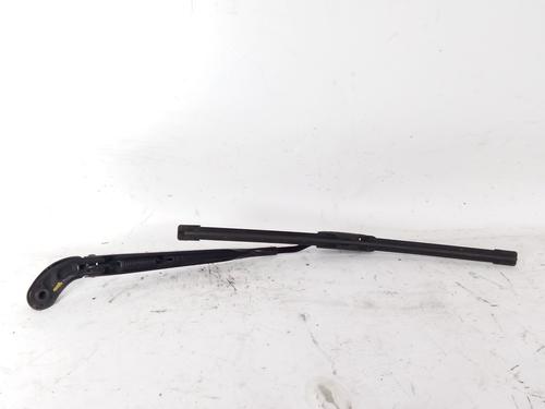 Front windshield wiper arm MINI MINI CLUBMAN (R55) One | BP17818971C143 