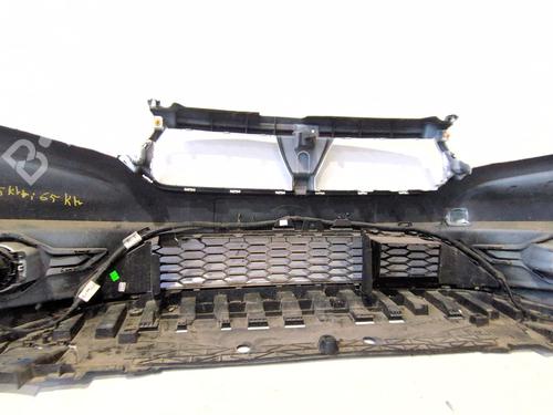 Front bumper DACIA BIGSTER | BP39464604C7 - Image 10