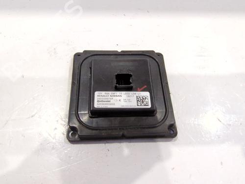 electronic-module-renault-captur-i-j5_-h5_-2013-40150530 main image