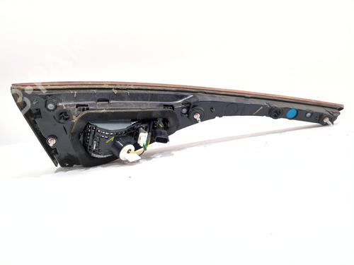 Right tailgate light RENAULT ARKANA I (LCM_, LDN_) 1.6 E-TECH 145 (LDMU) | BP38557210C80 - Image 2