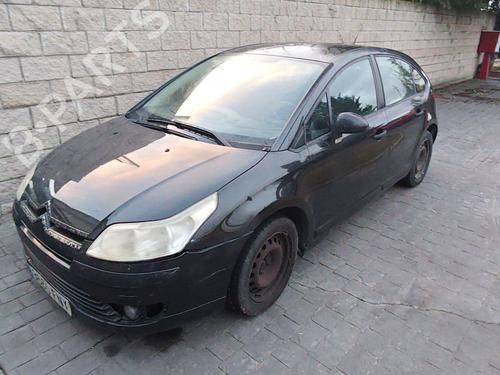 Switch CITROËN C4 I (LC_) 1.6 16V | BP31308058I30