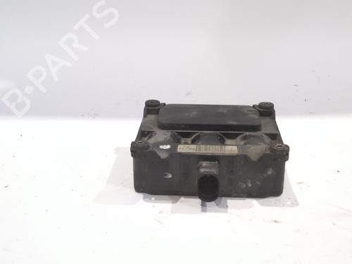 Elektronisk modul VW GOLF PLUS V (5M1, 521)  | BP29734332M83 