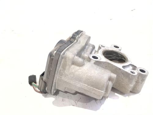 Used Egr Egr 39240718 39240718