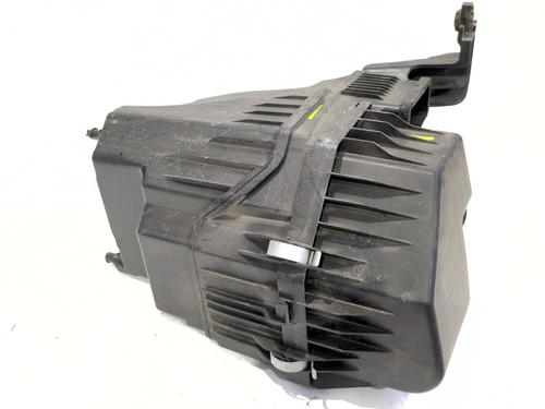 Luftfiltergehäuse RENAULT AUSTRAL TCe 140 (HGMF) | BP39240540M87 - Image 3