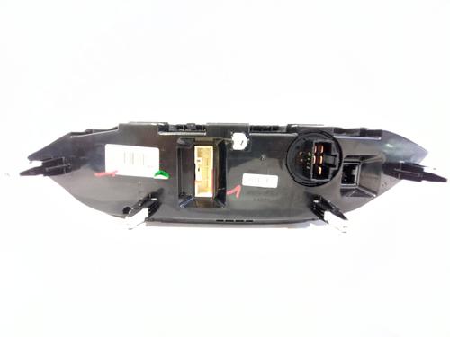 Climate control KIA RIO III (UB) 1.2 CVVT | BP38286032I5 - Image 4