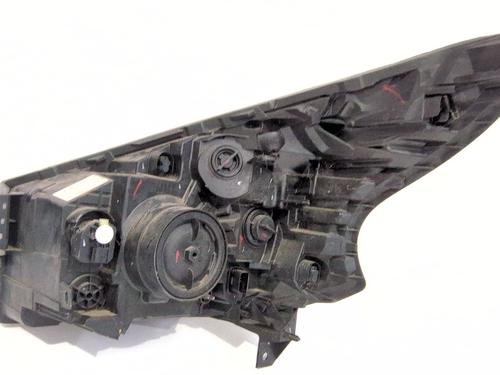 Right headlight RENAULT TRAFIC III Van (FG_) | BP32720057C29 - Image 3