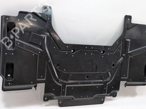 Underbody protection CITROËN BERLINGO (ER_, EC_) e-Berlingo | BP30157607M92 