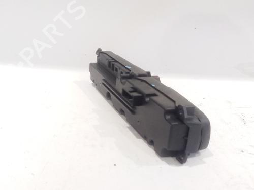 Warning switch MERCEDES-BENZ C-CLASS (W203) C 220 CDI (203.006, 203.008) | BP23259553I22 