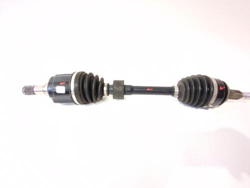 Arbre de transmission avant gauche MAZDA MX-5 IV (ND__) 2.0 (ND6E) (184 hp) 28003870