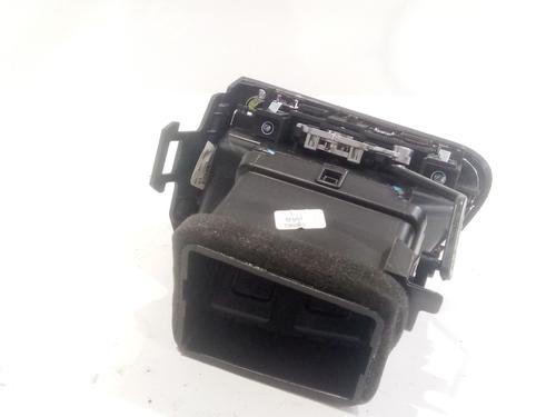 Air vent RENAULT MEGANE IV Saloon  | BP23461749I21 