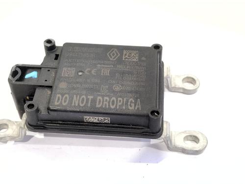 Módulo eletrónico Módulo eletrónico MITSUBISHI COLT VII Hatchback (VB_) [2023-2026] 34431930 34431930