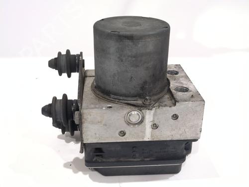 ABS Bremseaggregat AUDI A4 B8 (8K2) 2.0 TDI | BP29609695M43 