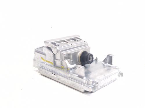 Used Camera Camera RENAULT ESPACE V (JR_) [2015-2023] 33263301 33263301