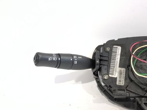 Switch RENAULT MEGANE II (BM0/1_, CM0/1_) 1.5 dCi (BM0F, BM0T, BM2B, CM0F, CM0T) | BP29360071I30