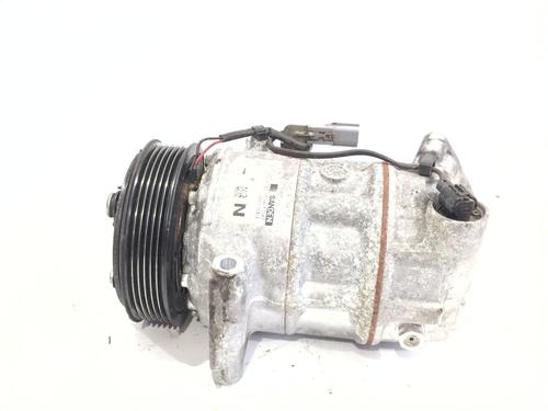 AC compressor RENAULT AUSTRAL TCe 140 (HGMF) | BP36452647M34 - Image 3