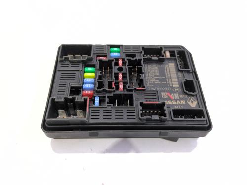 fuse-box-renault-megane-iv-saloon-2016-37260839 main image