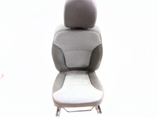 Used Left front seat OPEL VIVARO B Van (X82) 1.6 CDTI (05) (121 hp) 30157775