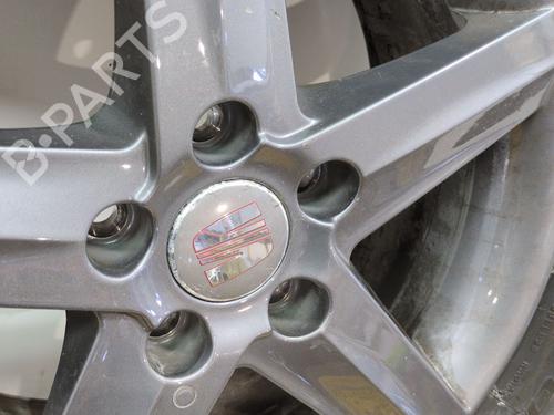 Rim SEAT ALTEA XL (5P5, 5P8) | BP27628527C45