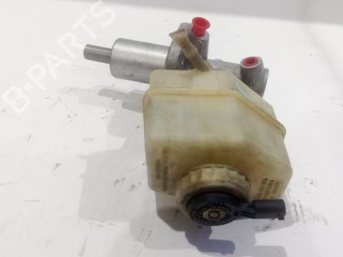 Brake master cylinder BMW X3 (E83)  | BP23461791M77