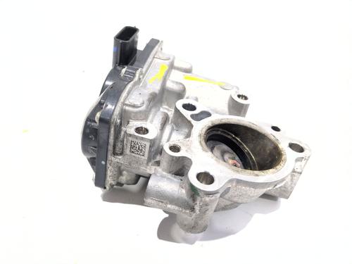 Used Egr Egr RENAULT TALISMAN Grandtour (KP_) [2016-2022] 32983476 32983476