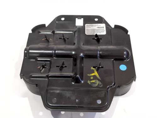 Elektronisk modul MERCEDES-BENZ M-CLASS (W163) ML 400 CDI (163.128) | BP27541338M83 
