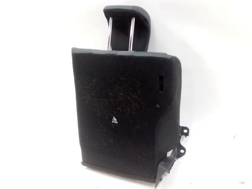 Other PEUGEOT 208 II (UB_, UP_, UW_, UJ_) 1.2 PureTech 100 | BP30157474O1