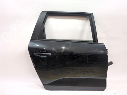 BP30003174C5 main image