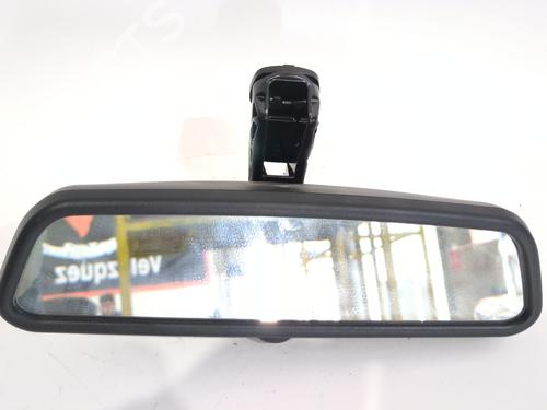 Used Rear mirror BMW 5 Gran Turismo (F07) 535 i (306 hp) 26587369