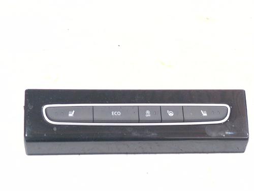 Used Switch Switch 37415471 37415471