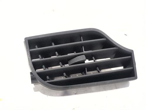air-vent-renault-kangoo-express-fw01_-2008-32166690 main image
