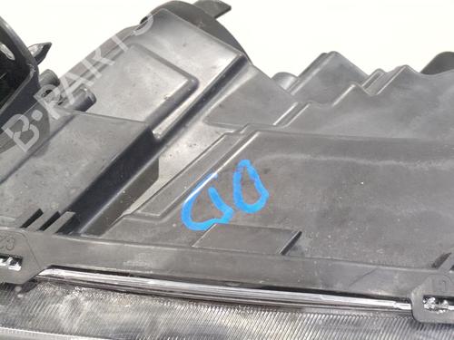 Right headlight DACIA LOGAN MCV II | BP40072447C29 - Image 6